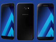 Best Smartphones to buy in May 2017