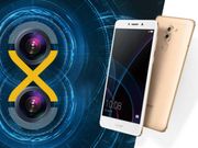 Best selfie smartphones under Rs 15,000
