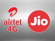 Bharti Airtel has the highest internet speed: Reports
