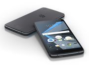 BlackBerry is bringing a big update for its Android smartphones