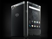 BlackBerry KEYone to be available from May 5 in select countries