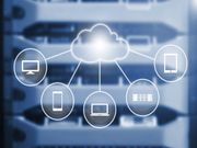 Bluetooth, Infrared, NFC, Wi-Fi, Li-Fi: Which will dominate the future