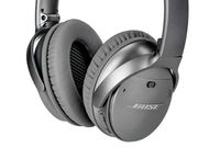 Bose slapped with a lawsuit alleging it spies on customers