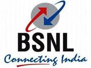 BSNL plans to launch unlimited offnet plan