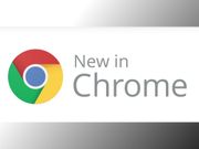 Chrome 58 is rolling out for Android and PCs