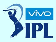 Contest Alert: Vivo is now giving away free IPL tickets