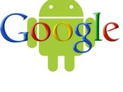 'Copyless Paste' feature for android is being tested by Google