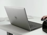 Dell unveils the 