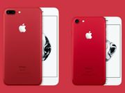 Discount and Exchange offer on new Red Apple iPhone 7 and 7 Plus: Threat to other smartphones