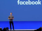 Facebook is rolling out India specific features to its platforms