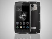 Fancy rugged Blackview BV7000 Pro offers Discount coupon