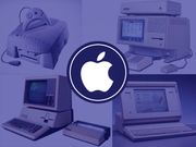 Few Failures by Apple which they want us to forget