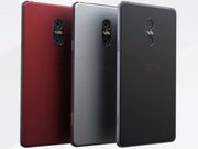 Five OnePlus 5 features we think should be added in the upcoming flagship