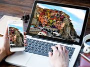 Get these amazing Backgrounds for your mobile and desktop