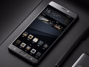 Gionee M6S Plus with 6GB RAM, 6020mAh cell Vs other 6GB RAM phones