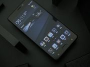 Gionee M6S Plus with 6020mAh battery announced: Specs, price, features and more
