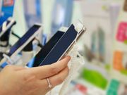 Global IT spending forecast to grow 1.4% to $3.5 trillion in 2017