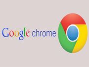 Google Chrome could have an inbuilt ad-blocking feature soon