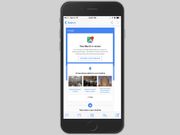 Google adds new timeline feature in Maps for iOS devices