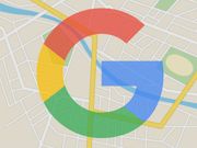 Google Maps will now remember the parked location