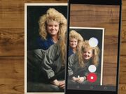 Google PhotoScan app updated: Now you can share pictures directly