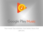 Google Play Music All Access now live in India at just Rs. 89 per month