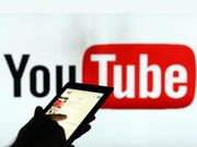 Google's video recognition AI tool can be easily bypassed