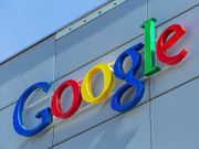 Google to improve Indian languages support in their products