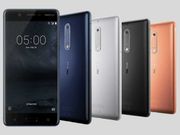 Google could be the key to make Nokia great again