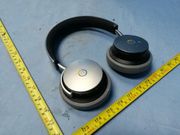 Google working on a pair of Bluetooth headphones?