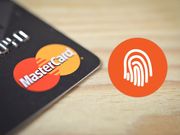 How MasterCard uses fingerprint sensors in payment cards