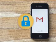 How to easily encrypt your gmail