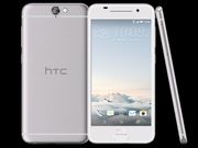 HTC One A9 Nougat update is now available in India