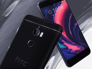 HTC One X10 to be released only in Russia