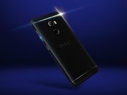 HTC One X10 with 4000mAh battery launched