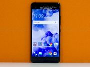 HTC to launch U Ultra with Sapphire Glass in Europe on April 18