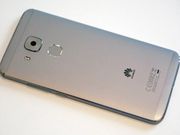 Huawei to launch a new 5.5-inch smartphone with 4GB RAM and Android Nougat