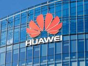 Huawei India partners with Redington to expand its enterprise footprints