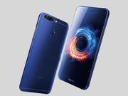 Huawei Honor V9 clears Bluetooth SIG; US release imminent