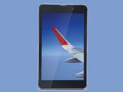 iBall Slide Wings 4GP with 4G VoLTE support launched in India for Rs. 9,999
