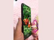 Images of dummy model of alleged iPhone 8 surface online