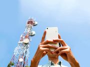 Budget 2018: Reactions from Telecom Industry & Experts