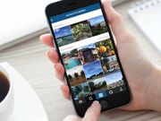 Instagram adds a new feature called Collections: Here's everything you should know