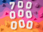 Instagram hits 700 million users in just 4 months