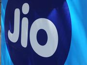 Is Reliance Jio launching the Jio DTH today? Watch the live stream