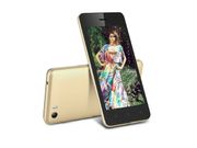 itel Mobile launches 4G VoLTE enabled Wish A21 smartphone at Rs. 5,390