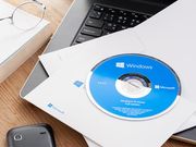 It is time to wave Goodbye to Windows Vista