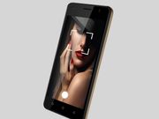 iVoomi Me and Me 1+ smartphones launched at Rs 3,999 and Rs 4,999 in India