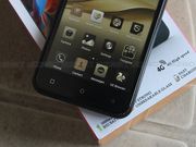 iVOOMi enters India with its new manufacturing unit