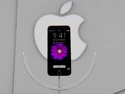 iWorld announces an attractive discount of Rs. 20,010 on iPhone 7